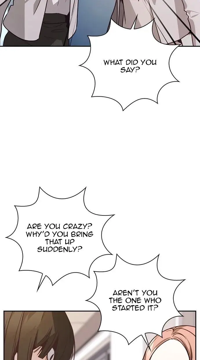 Read Friendly Competition chapter 21 image 37 on Lezhin