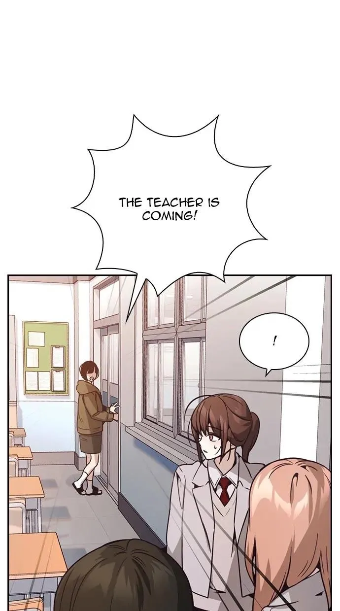 Read Friendly Competition chapter 21 image 39 on Lezhin