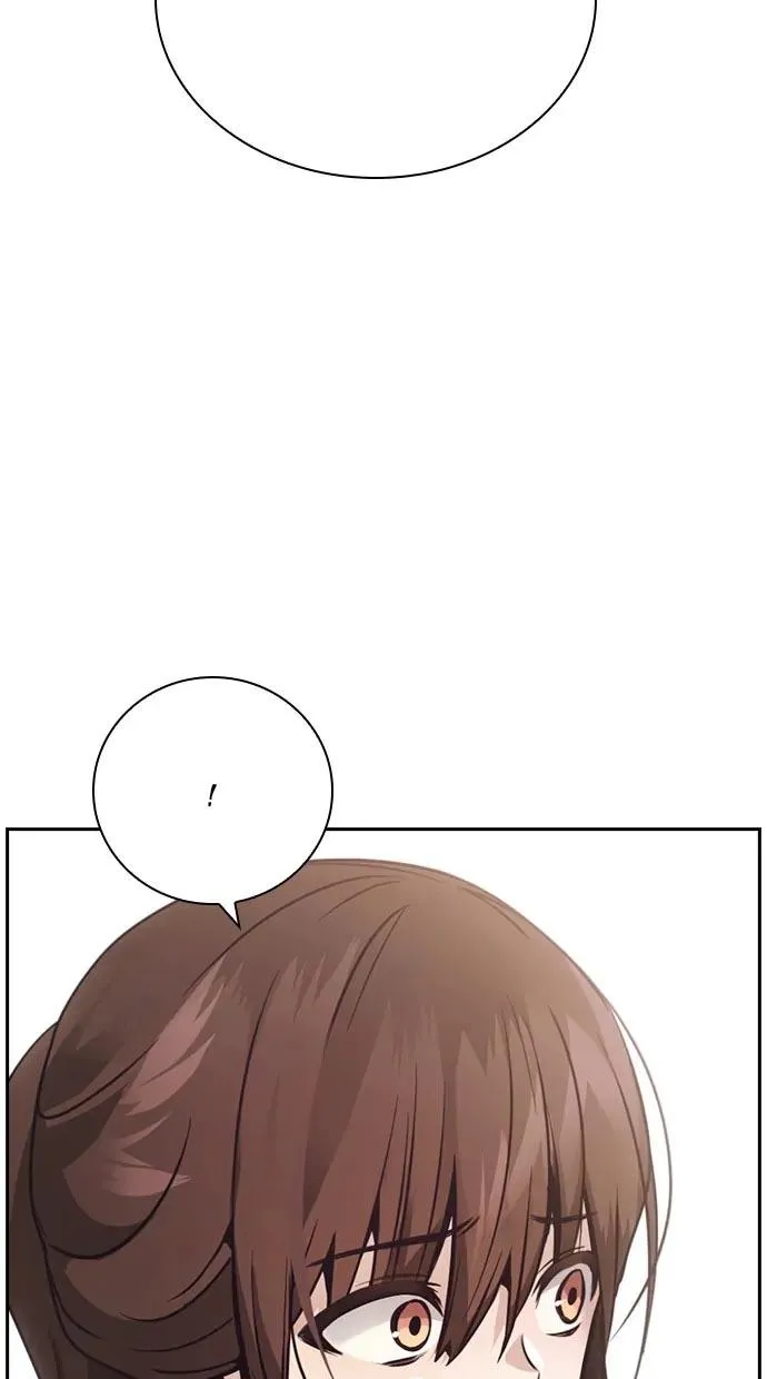 Read Friendly Competition chapter 21 image 4 on Lezhin