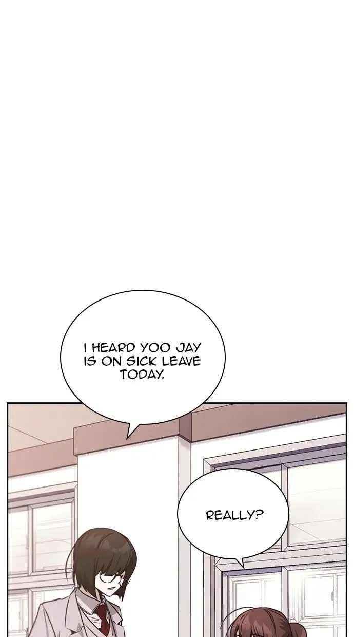 Read Friendly Competition chapter 21 image 46 on Lezhin