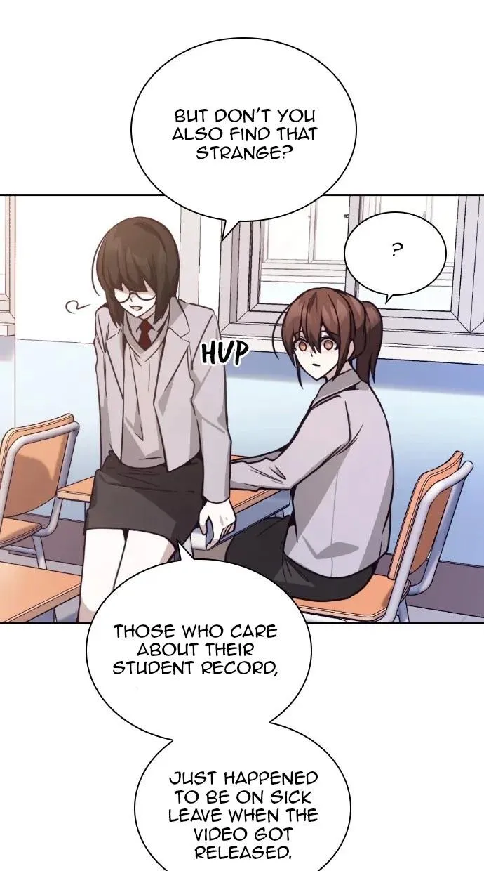 Read Friendly Competition chapter 21 image 48 on Lezhin
