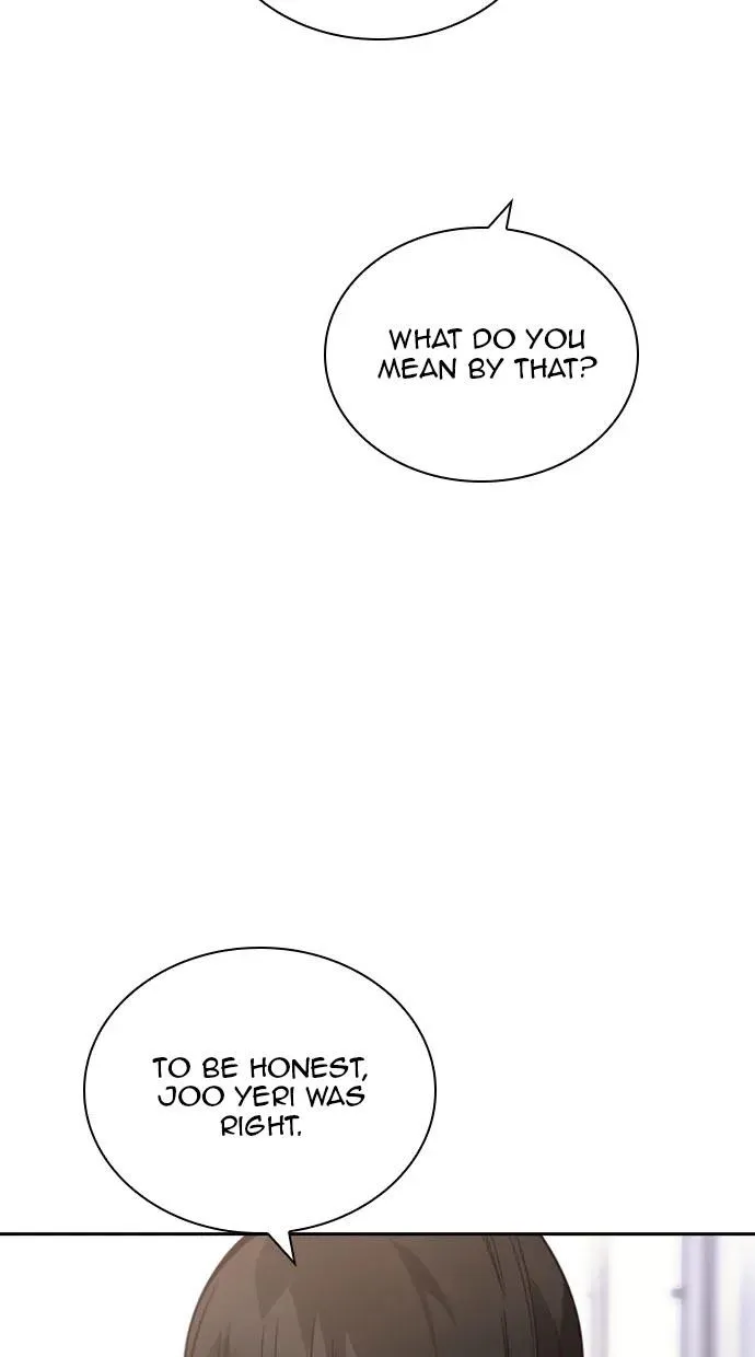Read Friendly Competition chapter 21 image 49 on Lezhin