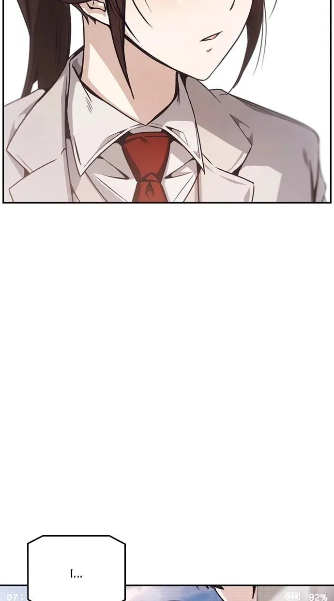Read Friendly Competition chapter 21 image 5 on Lezhin