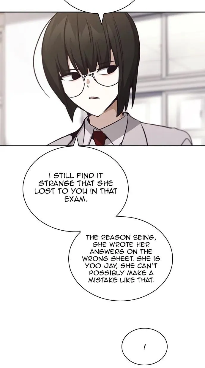 Read Friendly Competition chapter 21 image 52 on Lezhin