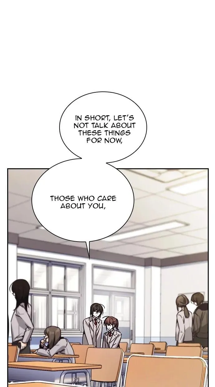 Read Friendly Competition chapter 21 image 53 on Lezhin