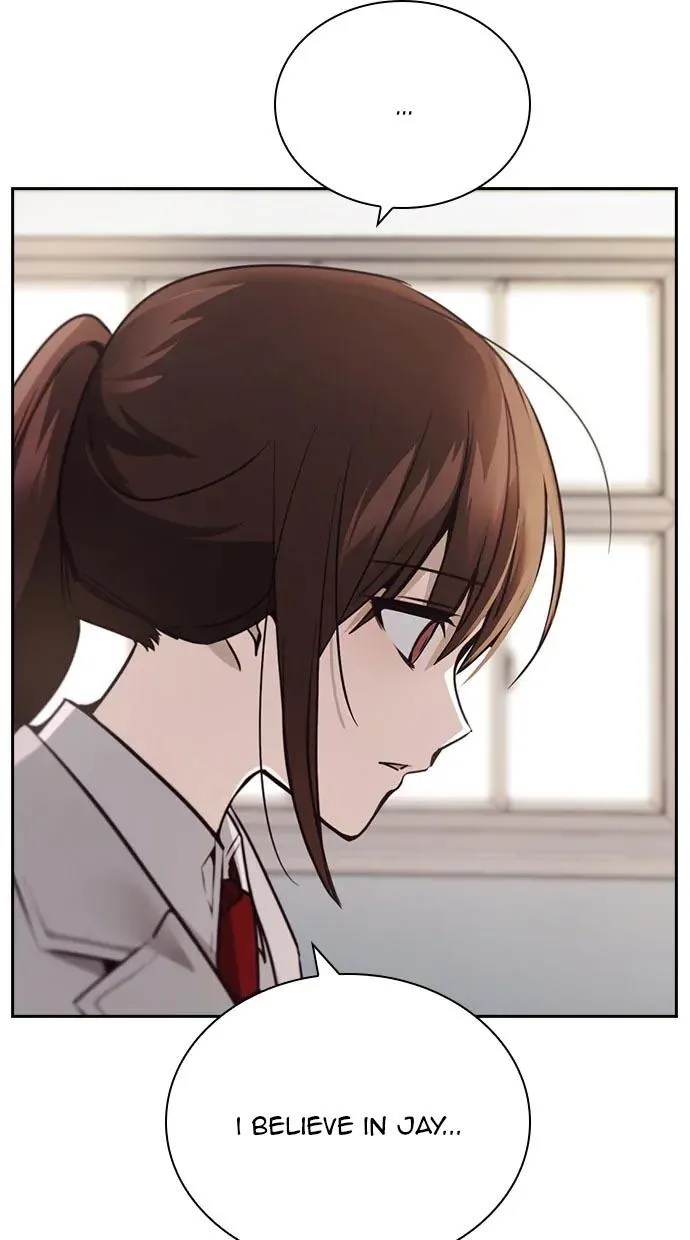 Read Friendly Competition chapter 21 image 55 on Lezhin