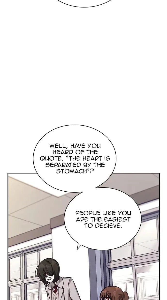 Read Friendly Competition chapter 21 image 56 on Lezhin