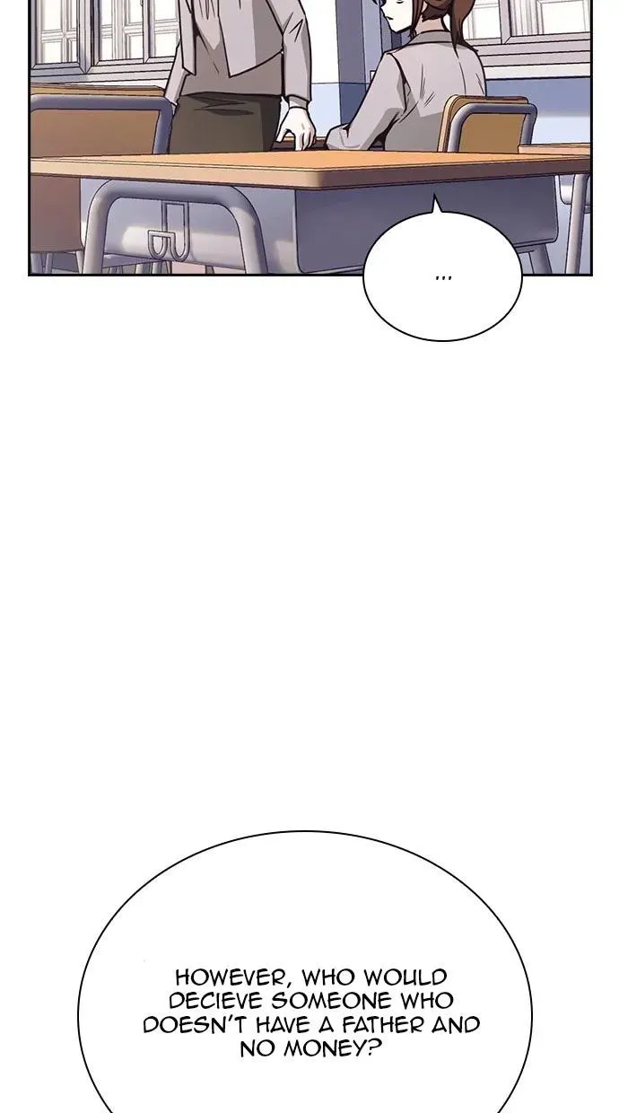 Read Friendly Competition chapter 21 image 57 on Lezhin