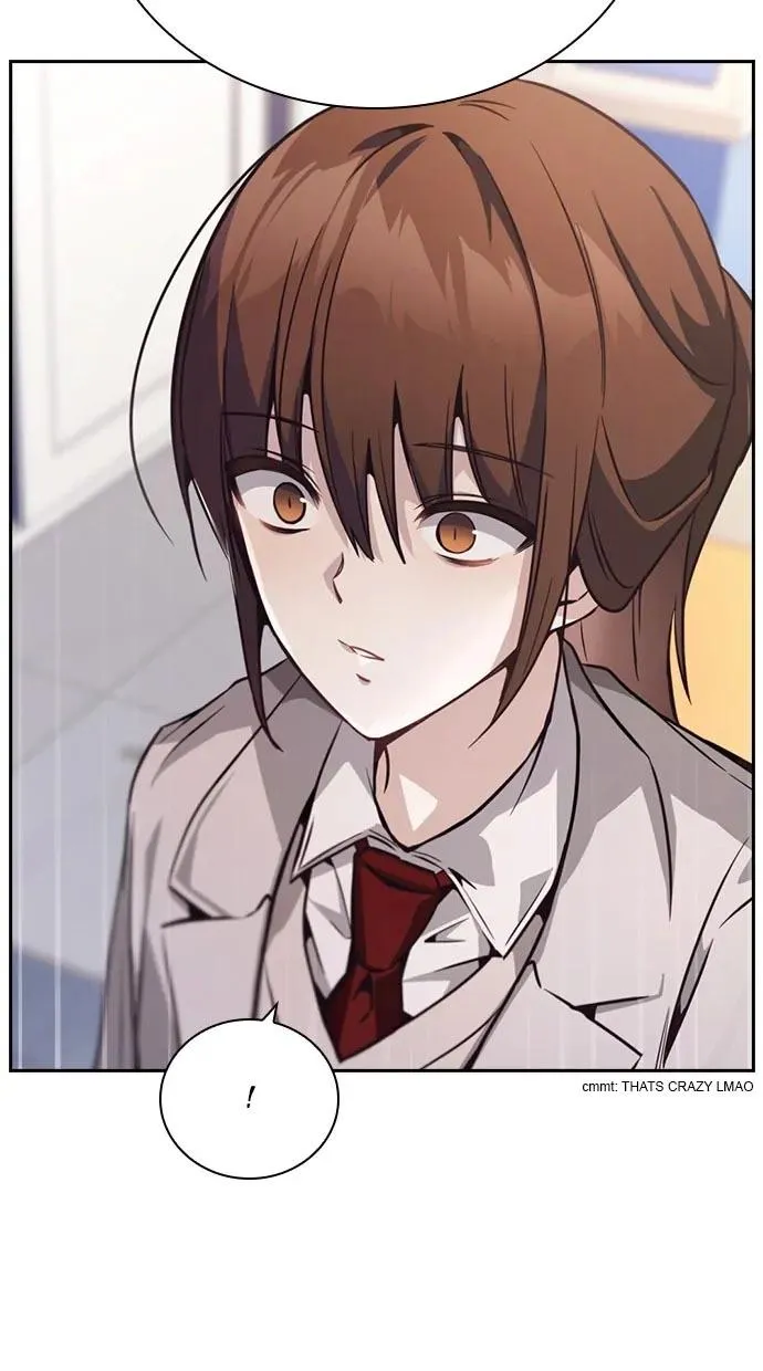 Read Friendly Competition chapter 21 image 58 on Lezhin
