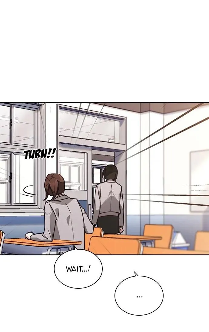 Read Friendly Competition chapter 21 image 59 on Lezhin
