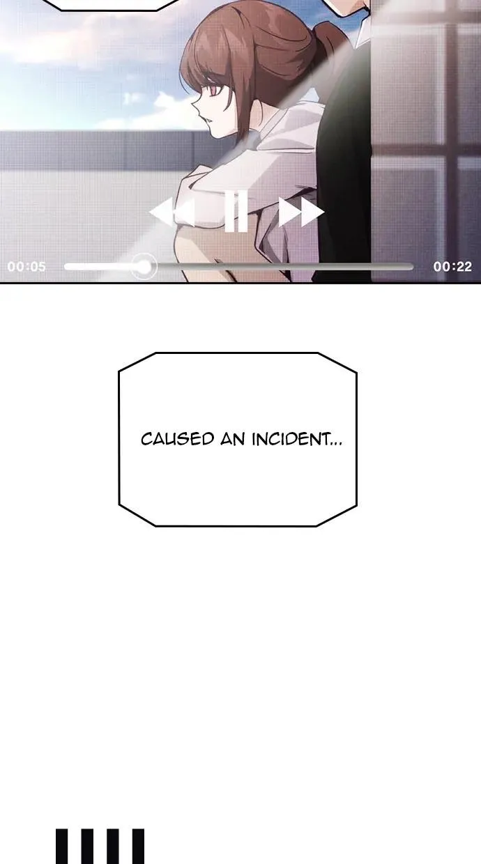 Read Friendly Competition chapter 21 image 6 on Lezhin