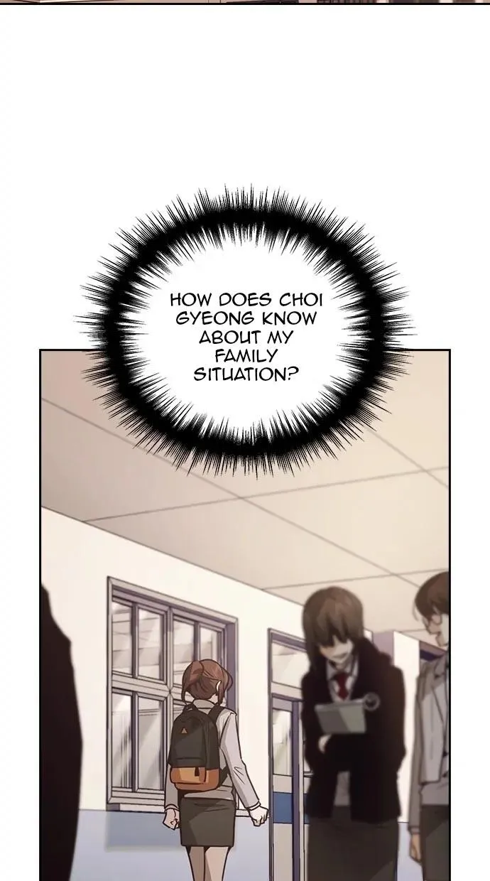 Read Friendly Competition chapter 21 image 61 on Lezhin