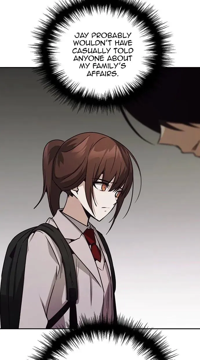 Read Friendly Competition chapter 21 image 63 on Lezhin