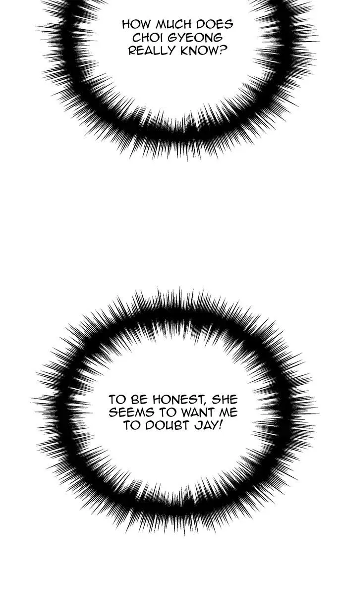 Read Friendly Competition chapter 21 image 64 on Lezhin