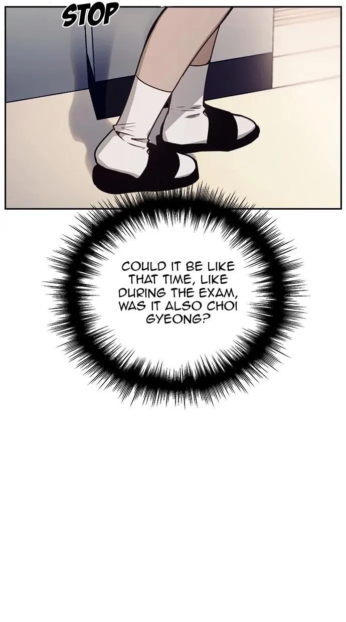Read Friendly Competition chapter 21 image 65 on Lezhin