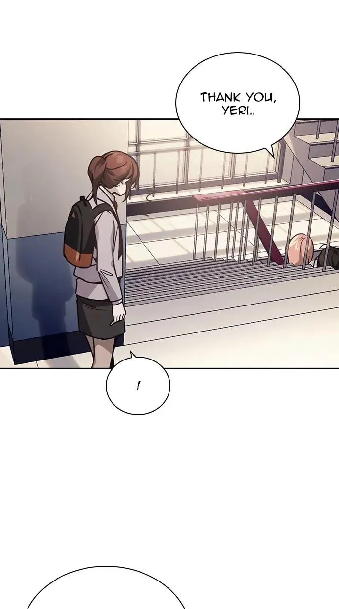Read Friendly Competition chapter 21 image 66 on Lezhin