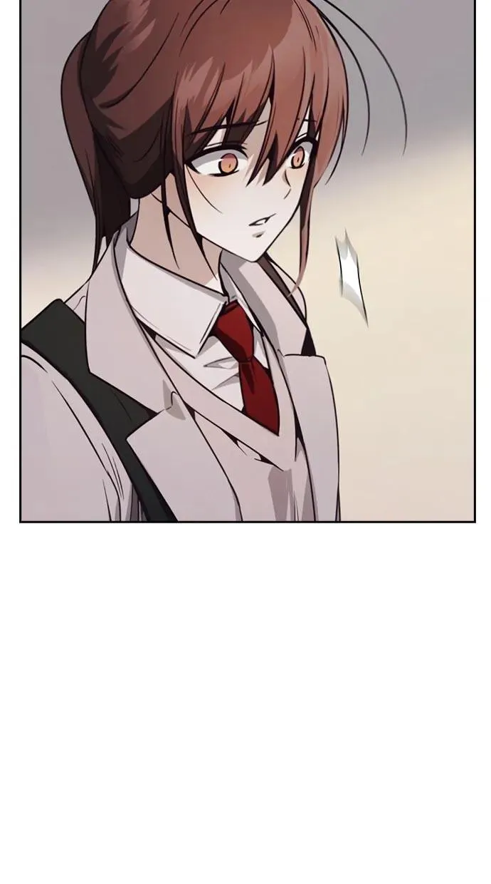 Read Friendly Competition chapter 21 image 69 on Lezhin