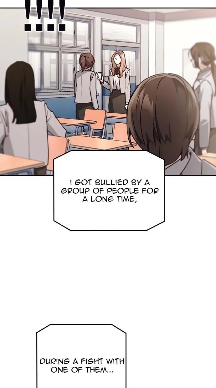 Read Friendly Competition chapter 21 image 7 on Lezhin