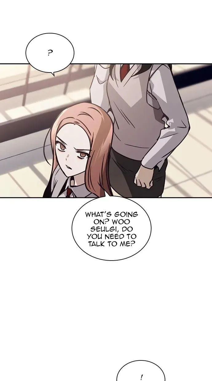 Read Friendly Competition chapter 21 image 70 on Lezhin