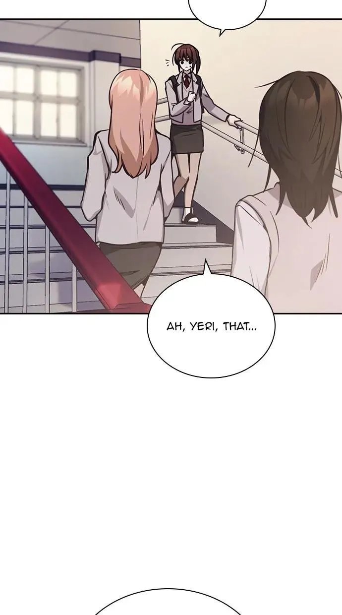 Read Friendly Competition chapter 21 image 71 on Lezhin