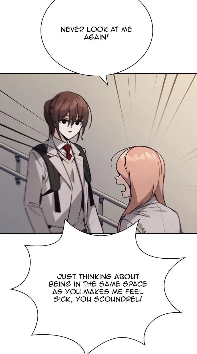 Read Friendly Competition chapter 21 image 72 on Lezhin