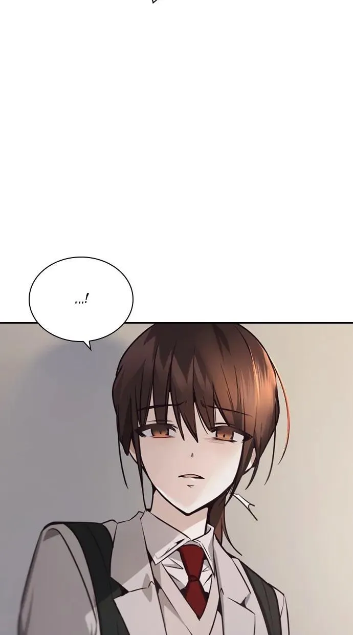Read Friendly Competition chapter 21 image 73 on Lezhin