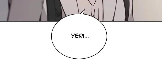 Read Friendly Competition chapter 21 image 74 on Lezhin