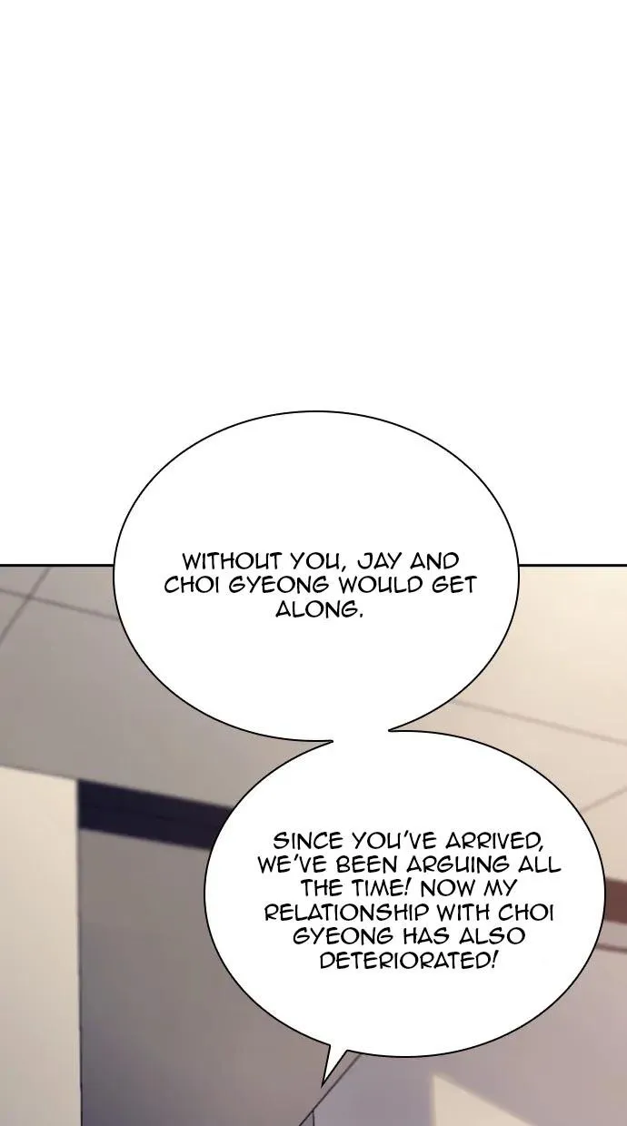 Read Friendly Competition chapter 21 image 75 on Lezhin