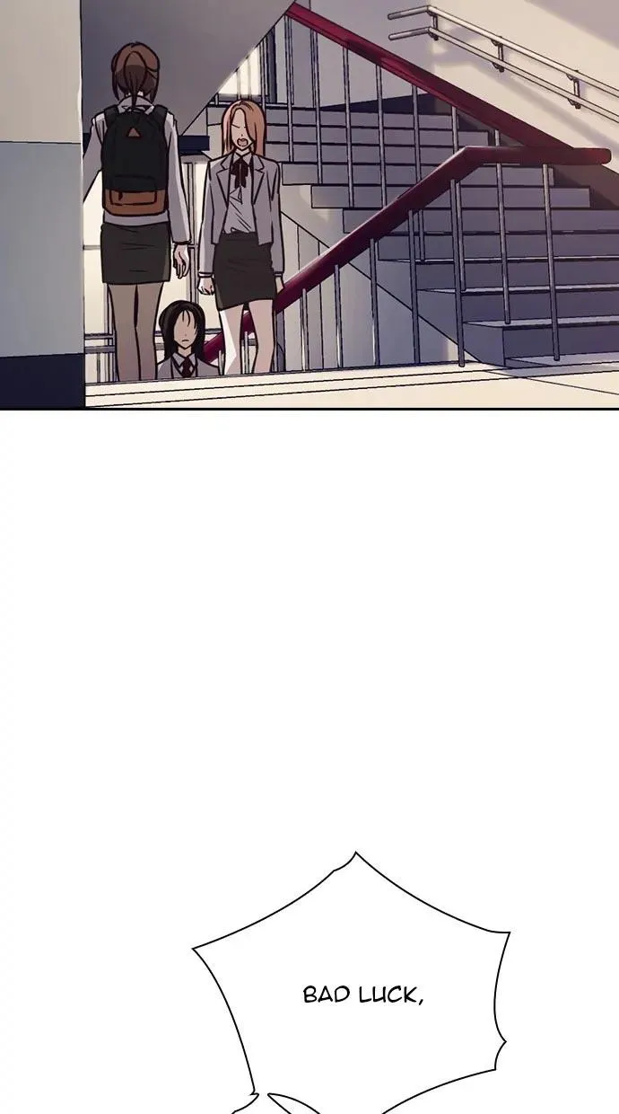 Read Friendly Competition chapter 21 image 76 on Lezhin