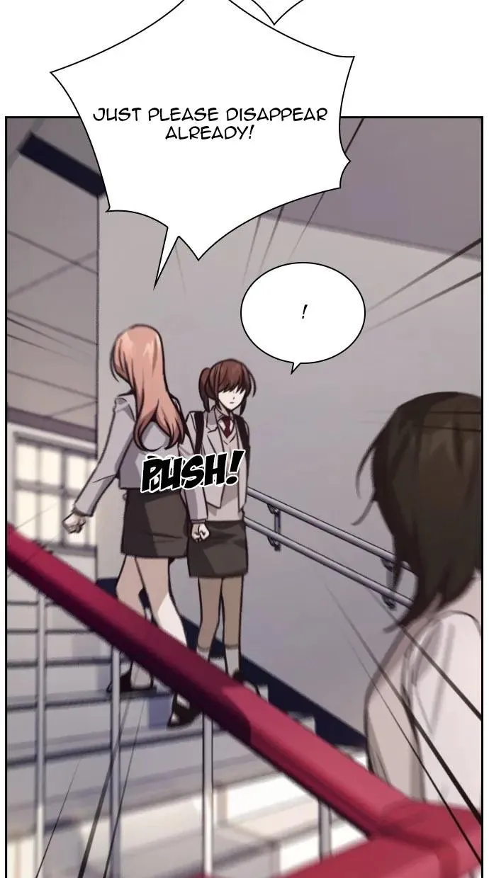 Read Friendly Competition chapter 21 image 77 on Lezhin