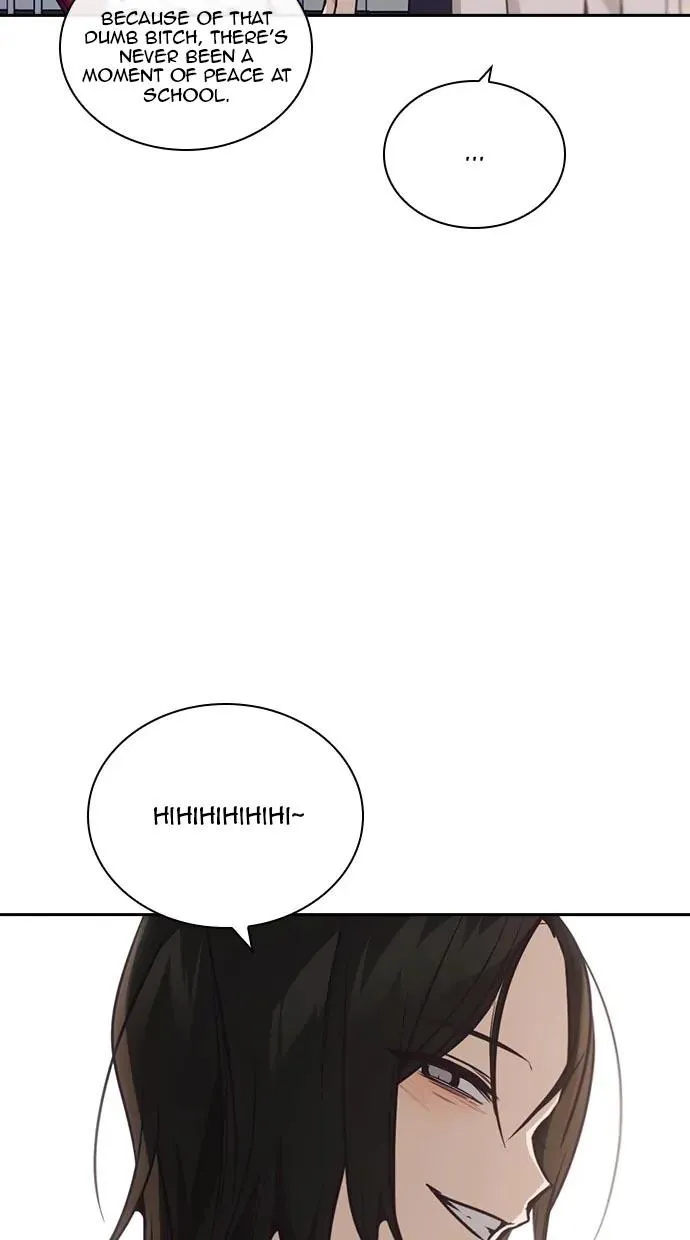 Read Friendly Competition chapter 21 image 79 on Lezhin