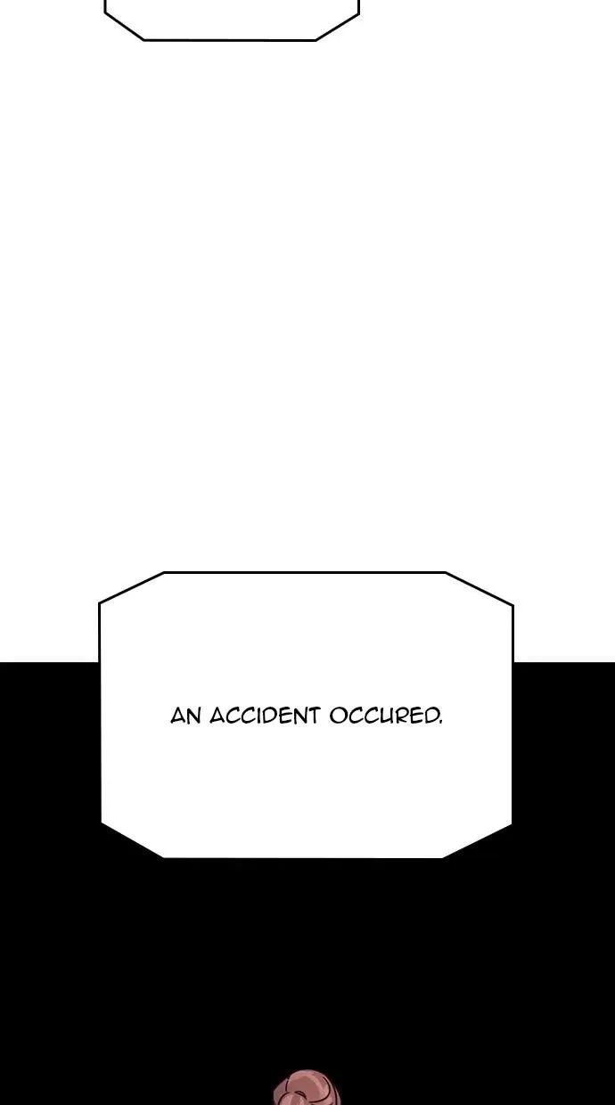 Read Friendly Competition chapter 21 image 8 on Lezhin
