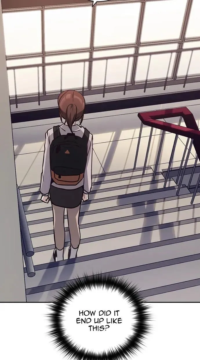 Read Friendly Competition chapter 21 image 81 on Lezhin