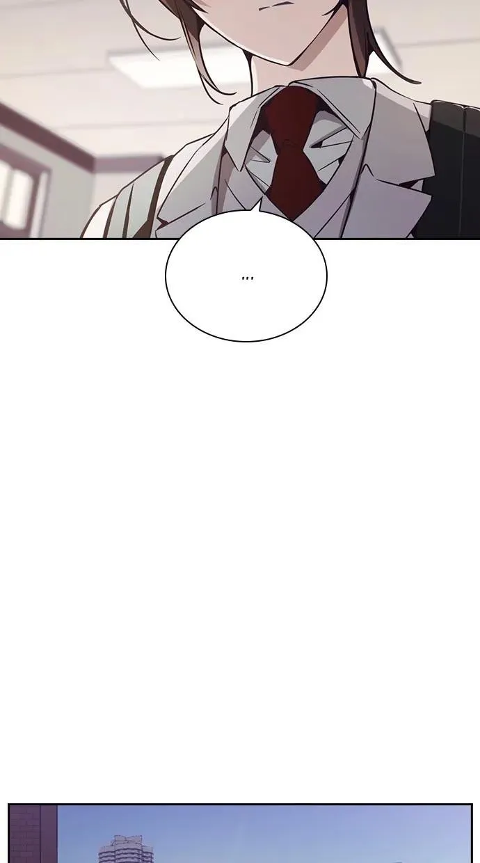 Read Friendly Competition chapter 21 image 85 on Lezhin