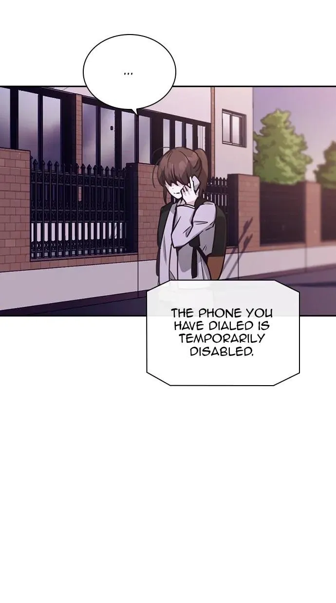 Read Friendly Competition chapter 21 image 87 on Lezhin