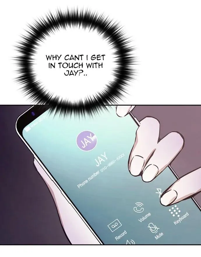 Read Friendly Competition chapter 21 image 88 on Lezhin