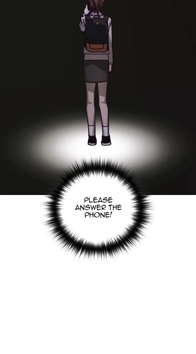 Read Friendly Competition chapter 21 image 90 on Lezhin