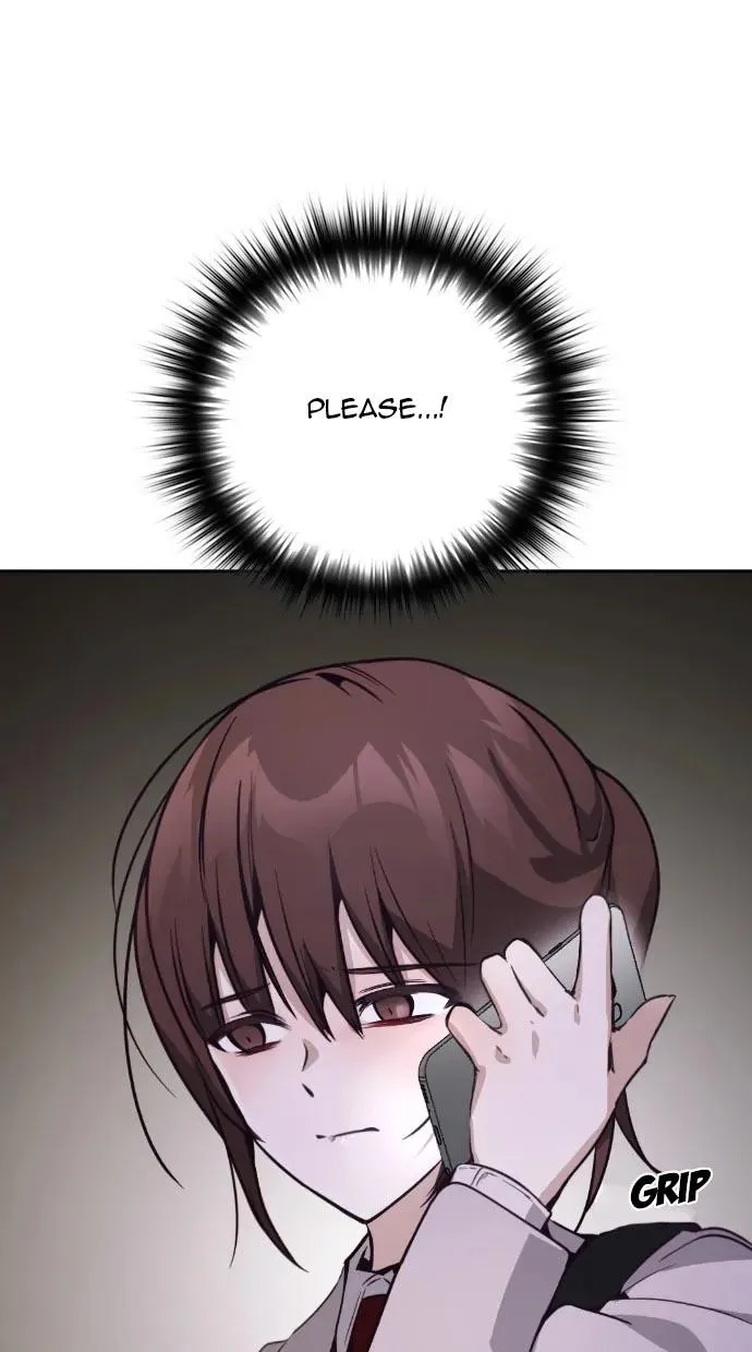 Read Friendly Competition chapter 21 image 91 on Lezhin