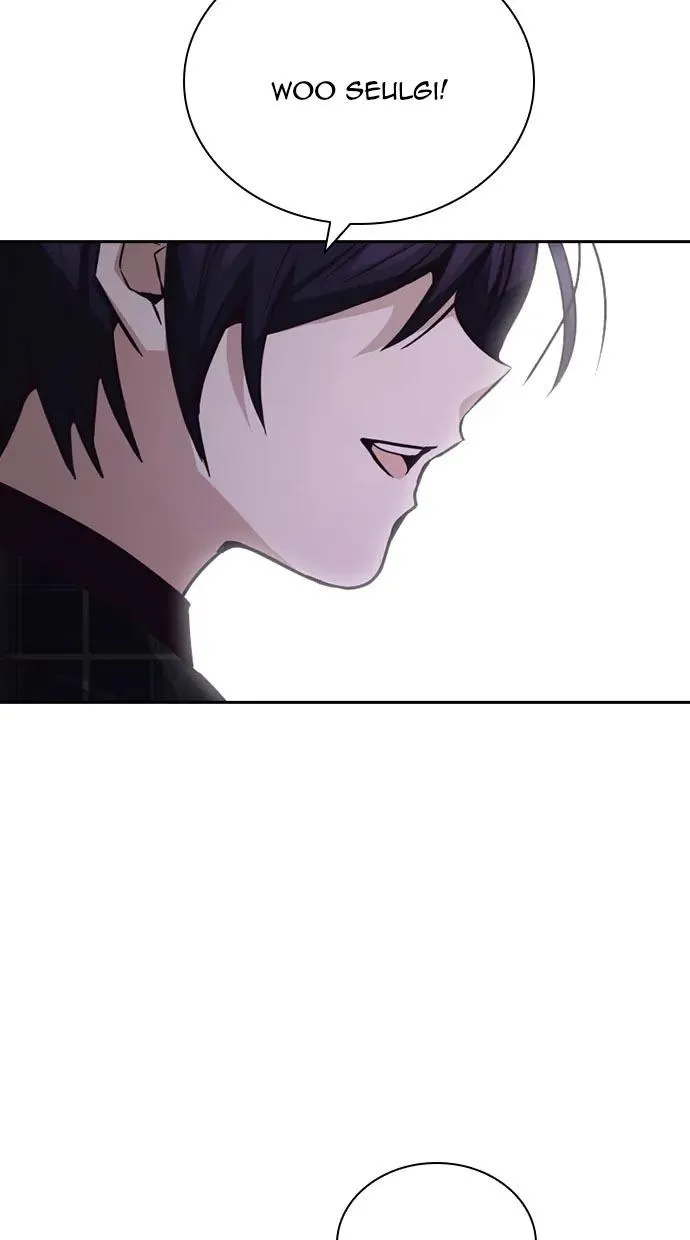 Read Friendly Competition chapter 21 image 93 on Lezhin