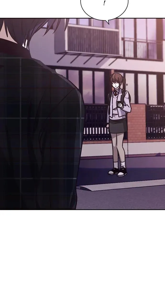 Read Friendly Competition chapter 21 image 94 on Lezhin