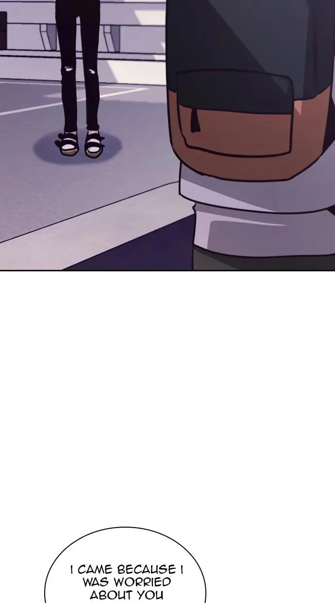 Read Friendly Competition chapter 21 image 96 on Lezhin