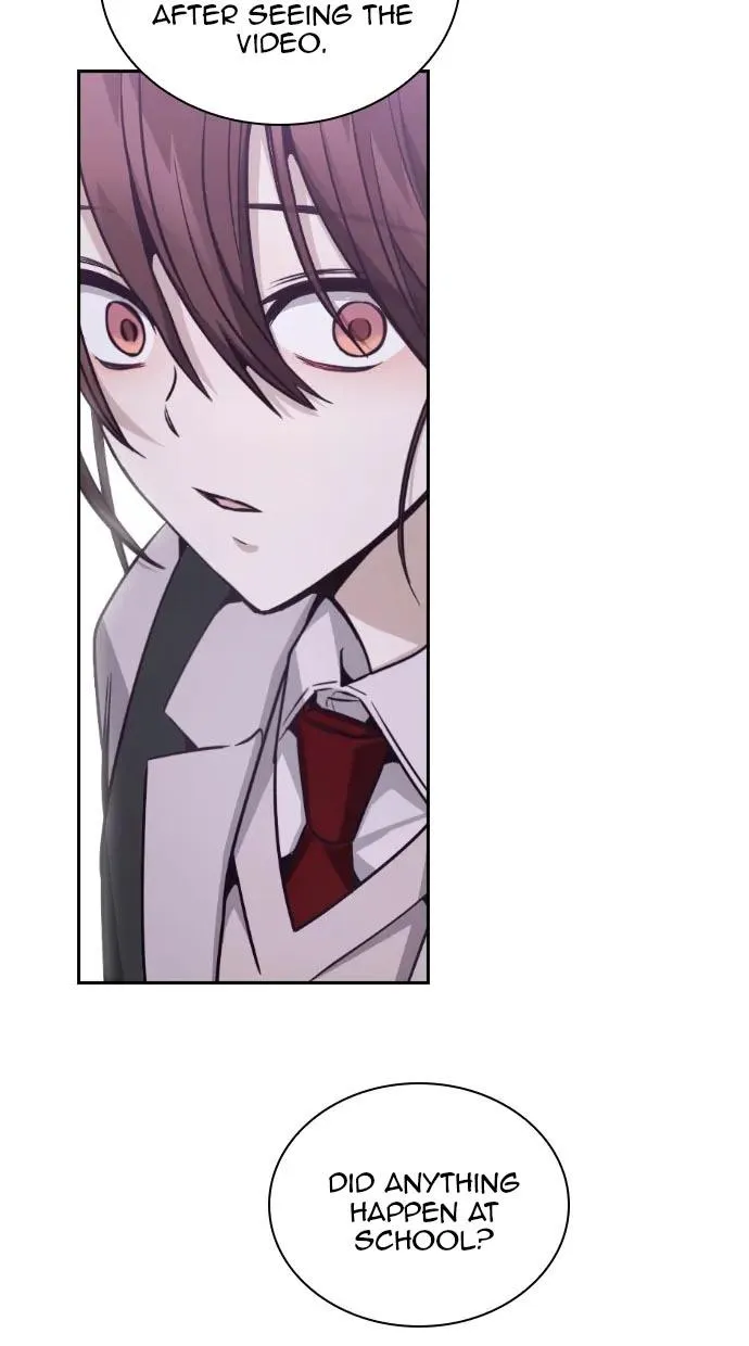 Read Friendly Competition chapter 21 image 97 on Lezhin