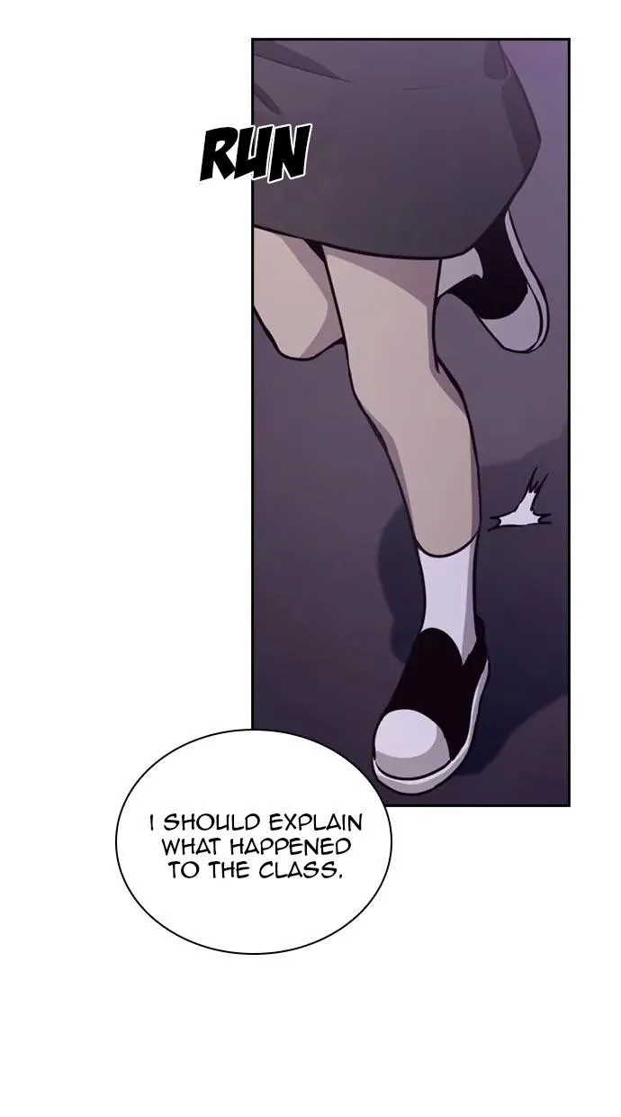 Read Friendly Competition chapter 21 image 98 on Lezhin
