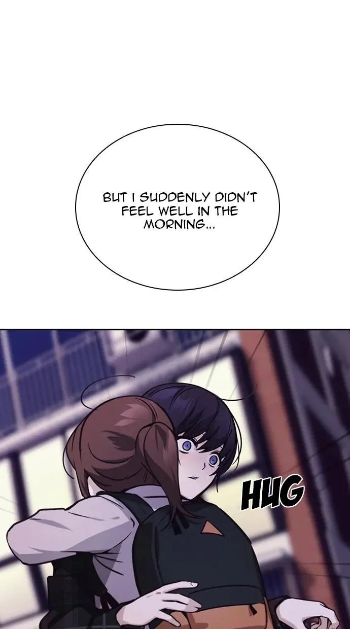Read Friendly Competition chapter 21 image 99 on Lezhin