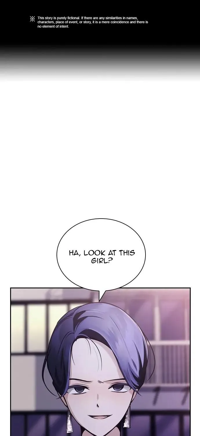 Read Friendly Competition chapter 22 image 1 on Lezhin