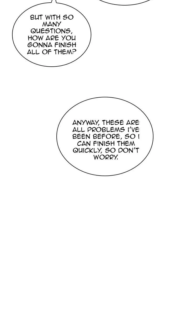 Read Friendly Competition chapter 22 image 10 on Lezhin