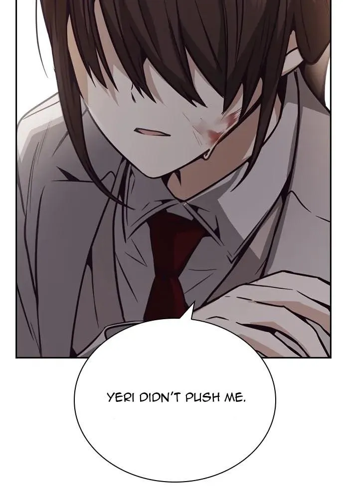 Read Friendly Competition chapter 22 image 102 on Lezhin