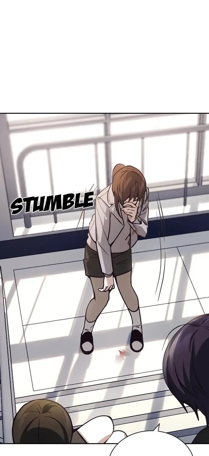 Read Friendly Competition chapter 22 image 103 on Lezhin