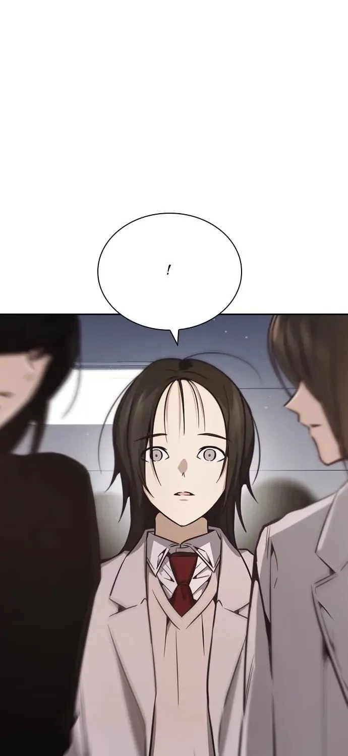 Read Friendly Competition chapter 22 image 106 on Lezhin