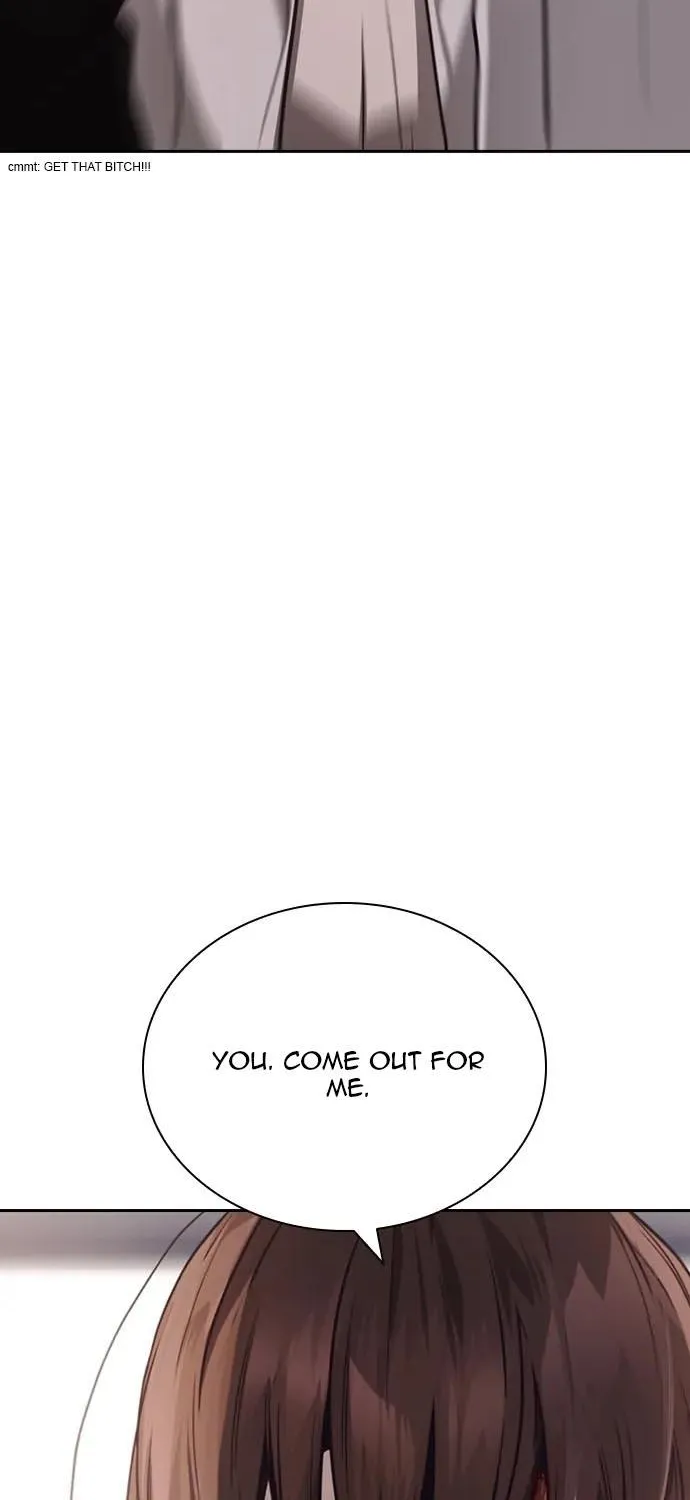 Read Friendly Competition chapter 22 image 107 on Lezhin